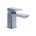Villeroy & Boch - Subway 3.0 Wastafelmengkraan (opbouw) 1G Wmk