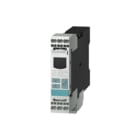 Siemens - 3UG4 Spanningsmeetrelais Meetrelais 3Ug46331Al30