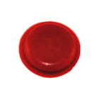 Nefit Bosch - Toeb./onderd. gasgestookte cv-ketel pakkingring 87000030070
