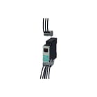 Siemens - Cos phi-relais cosphirel 3ug4641-2cs20