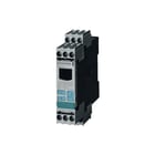Siemens - Relais toerental-/stilstandbewaking relais to 3ug4651-1aa30