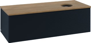 Villeroy & Boch - ANTAO Wastafelonderkast  l34111pd