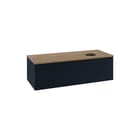 Villeroy & Boch - ANTAO Wastafelonderkast l34111pd