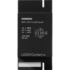 Siemens - LOGO Logische module Contact. Cont. 24V