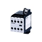 Siemens - Magneetschakelaar 3Tg1010-0Am2