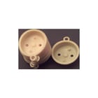 Bosch - Toeb./onderd. gasgestookte cv-ketel Neft Membraam Se10