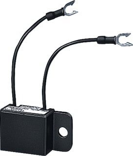 Siemens - Overspanningsbegrenzer Overspbegr 3Tx2746-2G