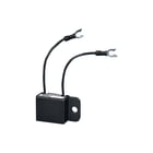Siemens - Overspanningsbegrenzer Overspbegr 3Tx2746-2G