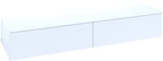 Villeroy & Boch - ANTAO Badmeubelkast k42000mt