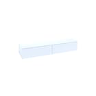 Villeroy & Boch - ANTAO Badmeubelkast k42000mt