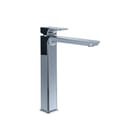 Villeroy & Boch - Subway 3.0 Wastafelmengkraan (opbouw) subway 3.0 1g wmk verhoogd
