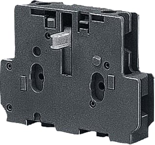 Siemens - Hulpcontactblok 3Ty7681-1G