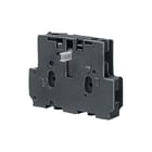Siemens - Hulpcontactblok 3Ty7681-1G