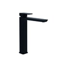 Villeroy & Boch - Subway 3.0 Wastafelmengkraan (opbouw) subway 3.0 1g wmk verhoogd