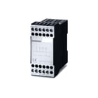 Siemens - Toeb./onderd. motorbest.-/bev.app. tbhbev 3uf1900-1kb00
