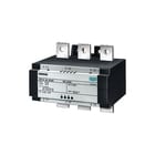 Siemens - Stroommeettransformator strmmttrf 3uf1868-3ga00