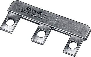 Siemens - Bedradingsset vermogensschakelaar bedr schak 3tx7680-0d