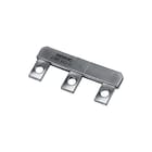 Siemens - Bedradingsset vermogensschakelaar bedr schak 3tx7680-0d