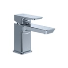 Villeroy & Boch - Subway 3.0 Wastafelmengkraan (opbouw) Koudwaterkraan