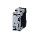 Siemens - Motormanagementsysteem Elekmotor 3Uf7000-1Au00-0