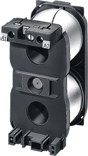 Siemens - Spoel voor hulpschakelaar spoel voo 3ty6483-0bb4