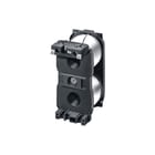 Siemens - Spoel voor hulpschakelaar spoel voo 3ty6483-0bm4