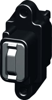 Siemens - Toeb./onderd. motorbest.-/bev.app. toeb 3uf7920-0aa00-0