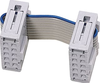 Siemens - 3UF7 PLC verbindingskabel 3Uf79300Aa000
