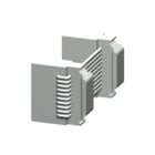 Siemens - Toeb./onderd. motorbest.-/bev.app. Tbh Motor 3Uf79320Aa000