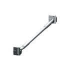 Siemens - Toeb./onderd. motorbest.-/bev.app. Toeb 3Uf7933-0Ba00-0