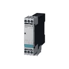 Siemens - Fasebewakingsrelais fasebwrel 3ug4511-1bn20
