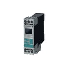 Siemens - Stroomrelais stroomrel 3ug4621-1aa30