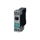 Siemens - Spanningsmeetrelais 3Ug4631-1Aw30