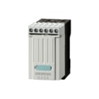 Siemens - Motormanagementsysteem 3Uf71011Aa000