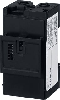 Siemens - Motormanagementsysteem 3Uf71021Aa000