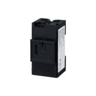 Siemens - Motormanagementsysteem 3Uf71021Aa000