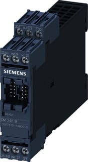 Siemens - Uitbreidingsmod motorbest.+bev.app. plc uitbr 3uf7310-1ab00-0