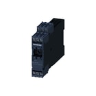 Siemens - Uitbreidingsmod motorbest.+bev.app. plc uitbr 3uf7310-1ab00-0