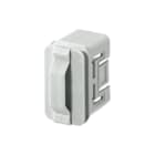Siemens - 3UF7 Toeb./onderd. drukknop/signaallamp signl houde 3uf79500aa000