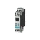 Siemens - 3UG4 Fasebewakingsrelais meetrelais 3ug46181cr20