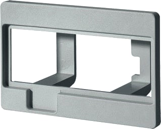 Siemens - Toeb./onderd. motorbest.-/bev.app. Tbhbev 3Uf7922-0Aa00-0