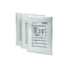 Siemens - Toeb./onderd. motorbest.-/bev.app. Tbhbev 3Uf7925-0Aa00-0
