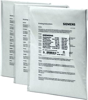 Siemens - Toeb./onderd. motorbest.-/bev.app. tbhbev 3uf7925-0aa01-0