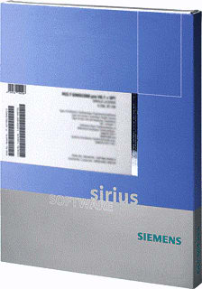 Siemens - Toeb./onderd. motorbest.-/bev.app. toeb 3uf7982-0aa10-0