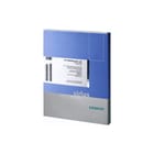 Siemens - Toeb./onderd. motorbest.-/bev.app. toeb 3uf7982-0aa10-0