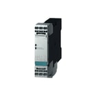 Siemens - Fasebewakingsrelais fasebwrel 3ug4512-2br20