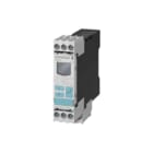 Siemens - 3UG4 Fasebewakingsrelais meetrelais 3ug46141br20