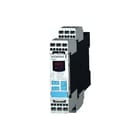 Siemens - Fasebewakingsrelais fasebwrel 3ug4614-2br20