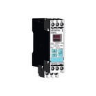 Siemens - Stroomrelais stroomrel 3ug4622-1aa30