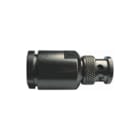 Radiall - Coax connector bnc r141 018 000w